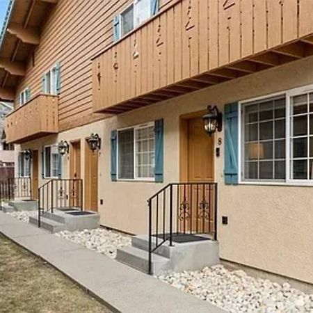 Cozy Bavarian Getaway Левънуърт Екстериор снимка